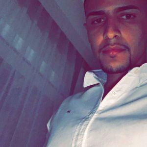 Meet your Posher, Manny